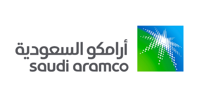 SAUDI ARAMCO