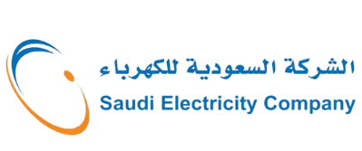 SAUDI ELECTRICTY COMPANY