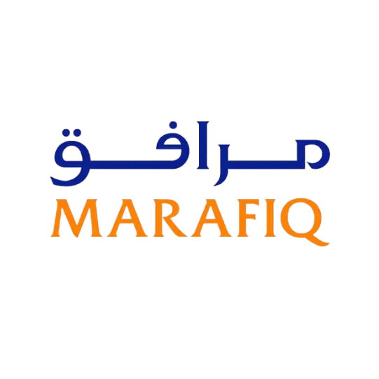 MARAFIQ