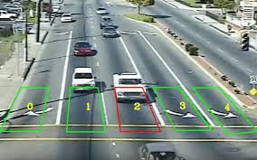 AL KHONAIN INTERNATIONAL CONT. CO