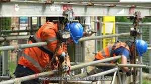 SABIC SAFCO JUBAIL 2019-2020