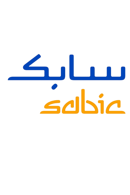 SABIC