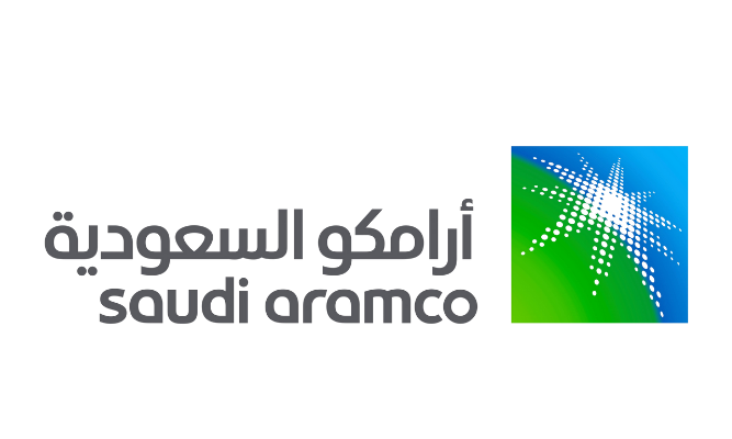 Saudi Aramco